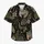 duiyfppz/products/6a5a7582af4925c7c79632d0/gallery/pyjxpkTGbc