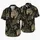 duiyfppz/products/6a5a7582af4925c7c79632d0/gallery/w3EgbsqpgR