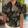 duiyfppz/products/6a5a7582af4925c7c79632d0/gallery/xB2HdpBR1b