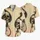 duiyfppz/products/6a5a759423e6e66fd60dcde6/gallery/EfP4y816DR