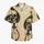 duiyfppz/products/6a5a759423e6e66fd60dcde6/gallery/JSSccRabt6