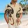 duiyfppz/products/6a5a759423e6e66fd60dcde6/gallery/TEysQwU3ze