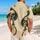 duiyfppz/products/6a5a759423e6e66fd60dcde6/gallery/fcuP_sXvvI
