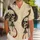 duiyfppz/products/6a5a759423e6e66fd60dcde6/gallery/zw4rsbx7dh
