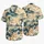 duiyfppz/products/6a5a75ad922bcb3850280adc/gallery/oV8rDPoSZO
