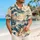 duiyfppz/products/6a5a75ad922bcb3850280adc/gallery/vUFkMldEux