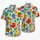 duiyfppz/products/6a5a75be974913235be88f60/gallery/5Z-VAU-F19