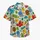 duiyfppz/products/6a5a75be974913235be88f60/gallery/Q-zOG4ARI3