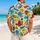 duiyfppz/products/6a5a75be974913235be88f60/gallery/x-tS0TKPO6