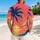 duiyfppz/products/6a5a75d20b3423e60aa39816/gallery/BAjJid157Y