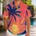 duiyfppz/products/6a5a75d20b3423e60aa39816/gallery/QoavdyVGt0