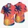 duiyfppz/products/6a5a75d20b3423e60aa39816/gallery/V3VI4K3SQF
