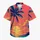 duiyfppz/products/6a5a75d20b3423e60aa39816/gallery/aDY9SEAphp