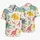 duiyfppz/products/6a5a75ea3c5f1a631d38bd23/gallery/5qGmv0bK6X