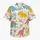 duiyfppz/products/6a5a75ea3c5f1a631d38bd23/gallery/8k_RvZeOBf