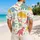 duiyfppz/products/6a5a75ea3c5f1a631d38bd23/gallery/CCAAgSwCQ0