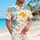 duiyfppz/products/6a5a75ea3c5f1a631d38bd23/gallery/FE5DiX4LTS