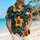 duiyfppz/products/6a5a75fe3c5f1ac1e438bd59/gallery/TsxxhWZrK2