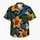 duiyfppz/products/6a5a75fe3c5f1ac1e438bd59/gallery/VsXtKU-1OA