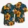duiyfppz/products/6a5a75fe3c5f1ac1e438bd59/gallery/WGcq5QH6mF