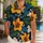 duiyfppz/products/6a5a75fe3c5f1ac1e438bd59/gallery/khZuNvM66p