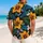 duiyfppz/products/6a5a75fe3c5f1ac1e438bd59/gallery/sBzBjJJHK4