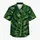 duiyfppz/products/6a5a761196d47a552b85eab8/gallery/9UnLOztAnC