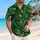 duiyfppz/products/6a5a761196d47a552b85eab8/gallery/Oy4cUBWXIe