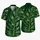 duiyfppz/products/6a5a761196d47a552b85eab8/gallery/wgtdYv8c8g