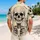 duiyfppz/products/6a5a7629af49251a269633cb/gallery/3a2LBfJi7F
