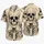 duiyfppz/products/6a5a7629af49251a269633cb/gallery/5nNUH4El0K