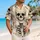 duiyfppz/products/6a5a7629af49251a269633cb/gallery/MmNrgOlXQq