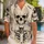 duiyfppz/products/6a5a7629af49251a269633cb/gallery/w5MFgIerqB