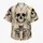 duiyfppz/products/6a5a7629af49251a269633cb/gallery/zu4NJqRobA