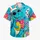 duiyfppz/products/6a5a763b20a6ce2c0c520b0c/gallery/1Q1Gxlw0pW