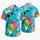 duiyfppz/products/6a5a763b20a6ce2c0c520b0c/gallery/zFAUdwvr04