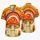duiyfppz/products/6a5a765220a6cea96e520b33/gallery/GC0nPVysDK