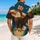 duiyfppz/products/6a5a7667fbf0dd52b5778c09/gallery/2FQannZrXU