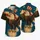 duiyfppz/products/6a5a7667fbf0dd52b5778c09/gallery/QcE5mJhO5O