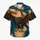 duiyfppz/products/6a5a7667fbf0dd52b5778c09/gallery/ZM1x9Xu63Y