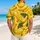 duiyfppz/products/6a5a767daf49256fe3963419/gallery/11UYO6XXed