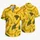 duiyfppz/products/6a5a767daf49256fe3963419/gallery/CUMc4WcKqf
