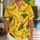 duiyfppz/products/6a5a767daf49256fe3963419/gallery/WZxFoGjxbF