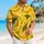 duiyfppz/products/6a5a767daf49256fe3963419/gallery/b4EdstfphO
