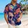 duiyfppz/products/6a5a769423e6e675d20dcf87/gallery/-UFWKHLIiW