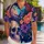 duiyfppz/products/6a5a769423e6e675d20dcf87/gallery/4NeSrsf9jv