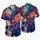 duiyfppz/products/6a5a769423e6e675d20dcf87/gallery/hHAnAQSL11