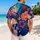 duiyfppz/products/6a5a769423e6e675d20dcf87/gallery/p1A4eFF9lI