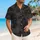 duiyfppz/products/6a5a76a60b3423160ca39976/gallery/6JJc_KpC5r