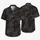duiyfppz/products/6a5a76a60b3423160ca39976/gallery/A_60-DekCm